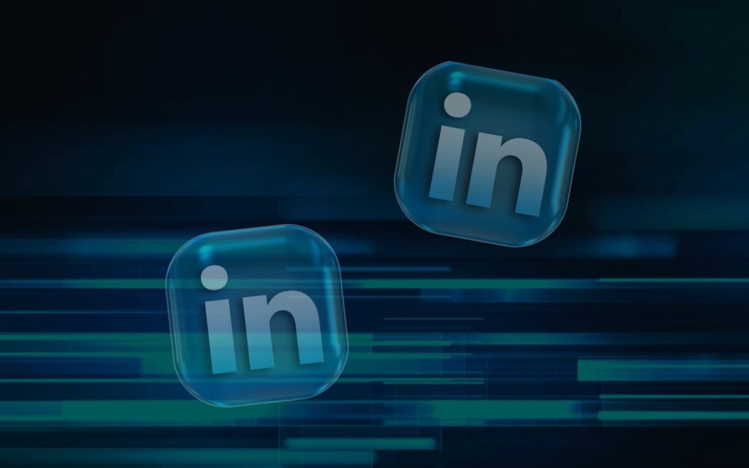 5 Growth-Hacking Strategies for LinkedIn