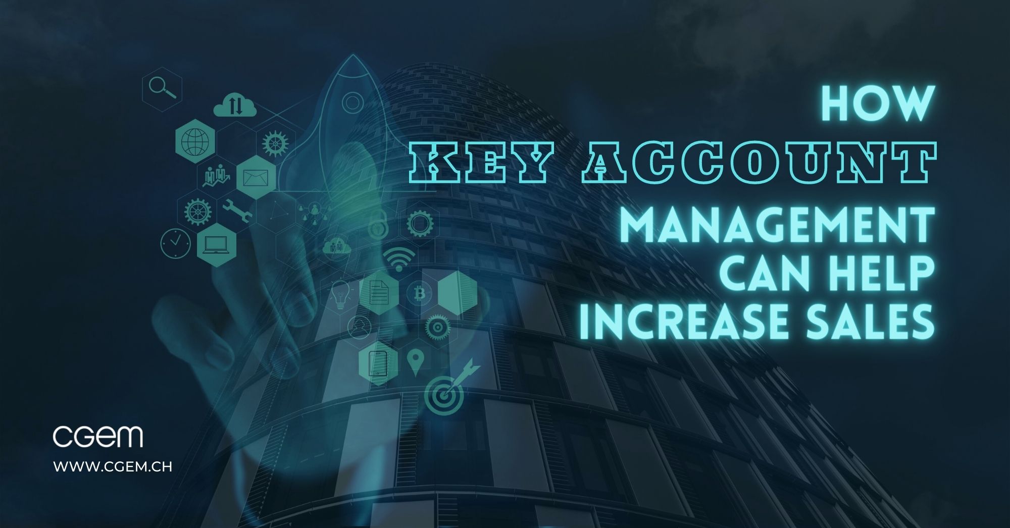 guess-what-you-need-key-account-management