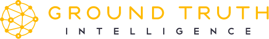 Ground Truth Intelligence