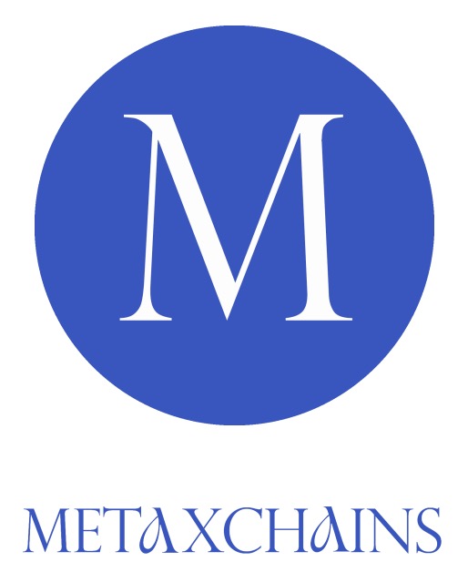 Metaxchains